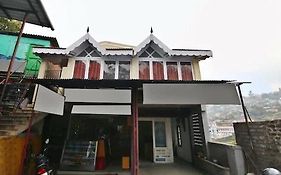 Rc Homestay